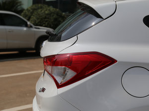 2017 1.5T քF (ji)^