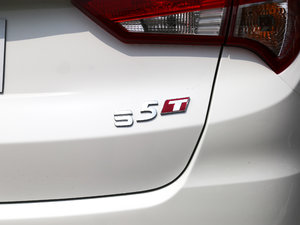 2017 1.5T քF (ji)^