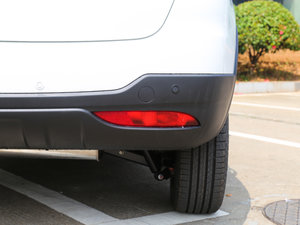 2017 1.5T քF (ji)^