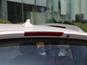 2017 1.5T քF (ji)^