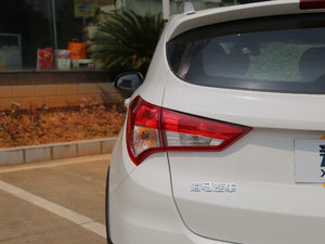 2017 1.5T քF (ji)^