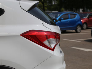 2017 1.5T քF (ji)^