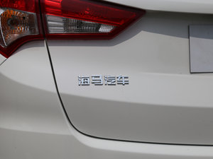 2017 1.5T քF (ji)^