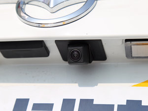 2017 1.5T քF (ji)^