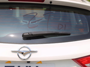 2017 1.5T քF (ji)^