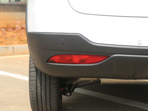 2017 1.5T քF (ji)^