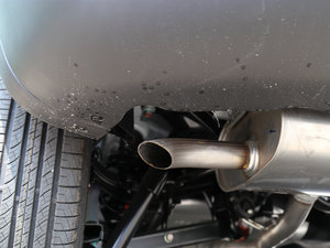 2017(qing)(dng) 1.5T ք(dng)F Ś