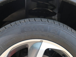 2017(qing)(dng) 1.5T ք(dng)F (x)(ji)^