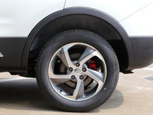 2017(qing)(dng) 1.5T ք(dng)F (x)(ji)^