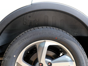 2017(qing)(dng) 1.5T ք(dng)F (x)(ji)^