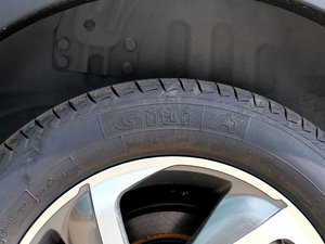 2017(qing)(dng) 1.5T ք(dng)F ݆̥Ʒ