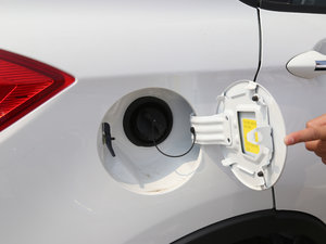 2017(qing)(dng) 1.5T ք(dng)F w