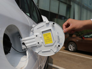 2017(qing)(dng) 1.5T ք(dng)F (x)(ji)^