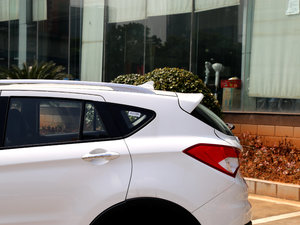 2017(qing)(dng) 1.5T ք(dng)F (x)(ji)^