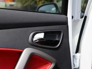 2017(qing)(dng) 1.5T ք(dng)F g