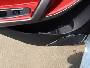 2017(qing)(dng) 1.5T ք(dng)F g