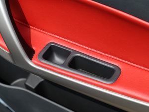 2017(qing)(dng) 1.5T ք(dng)F g