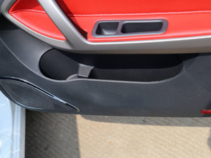 2017(qing)(dng) 1.5T ք(dng)F g