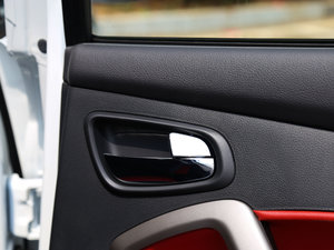 2017(qing)(dng) 1.5T ք(dng)F g