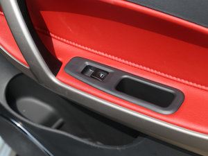 2017 1.5T քF п؅^