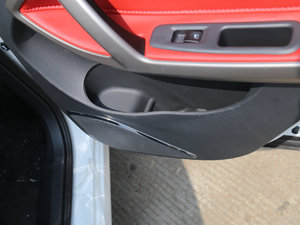 2017(qing)(dng) 1.5T ք(dng)F g