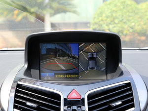 2017 1.5T քF п؅^