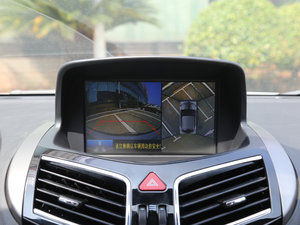 2017 1.5T քF п؅^