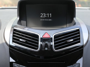 2017 1.5T քF п؅^