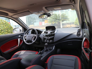 2017 1.5T քF п؅^