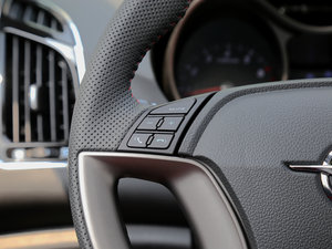 2017 1.5T քF п؅^