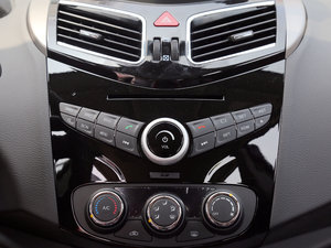 2017 1.5T քF п؅^