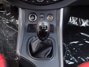 2017 1.5T քF п؅^