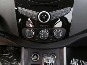 2017 1.5T քF п؅^