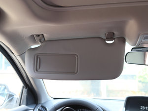 2017(qing)(dng) 1.5T ք(dng)F g