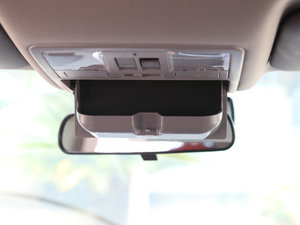 2017(qing)(dng) 1.5T ք(dng)F g