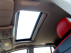 2017(qing)(dng) 1.5T ք(dng)F g