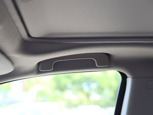 2017(qing)(dng) 1.5T ք(dng)F g