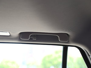 2017(qing)(dng) 1.5T ք(dng)F g