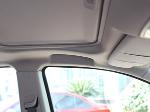 2017(qing)(dng) 1.5T ք(dng)F g