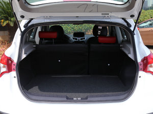 2017(qing)(dng) 1.5T ք(dng)F g