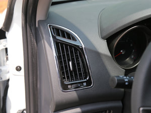 2017 1.5T քF п؅^