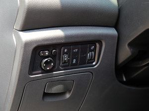 2017 1.5T քF п؅^