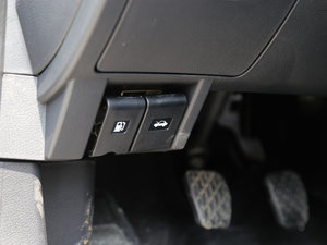 2017 1.5T քF п؅^