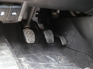 2017 1.5T քF п؅^