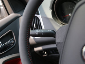 2017 1.5T քF п؅^