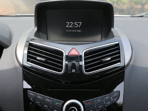 2017(qing)(dng) 1.5T ք(dng)F {(dio)L(fng)