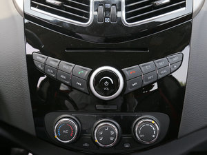 2017(qing)(dng) 1.5T ք(dng)F {(dio)(ji)