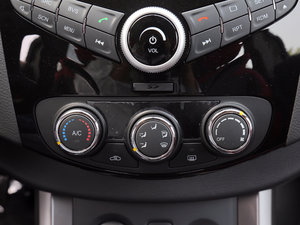 2017(qing)(dng) 1.5T ք(dng)F {(dio){(dio)(ji)