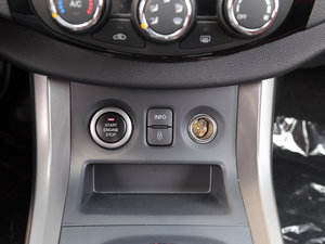 2017 1.5T քF п؅^