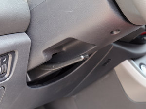 2017 1.5T քF п؅^